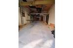 Mehrfamilienhaus, Wohnhaus Ellefeld - 19 Zimmer, 300 m&sup2;, 117.500&euro; | Angebot:26802707