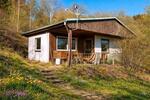 Einfamilienhaus Ilmenau - 35.000&euro; | Angebot:26145880