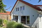 LEBENSTRAUM FÜR FAMILIEN UND GENERATIONEN - Einfamilienhaus Konstanz Konstanz-Fürstenberg | Angebot:27131474
