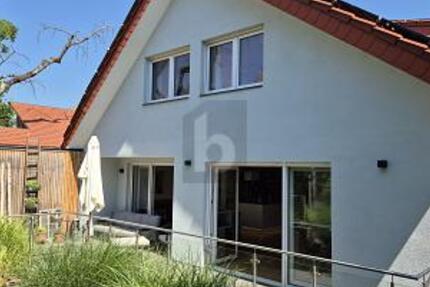 LEBENSTRAUM FÜR FAMILIEN UND GENERATIONEN - Haus Konstanz Konstanz-Fürstenberg | Angebot:27131474