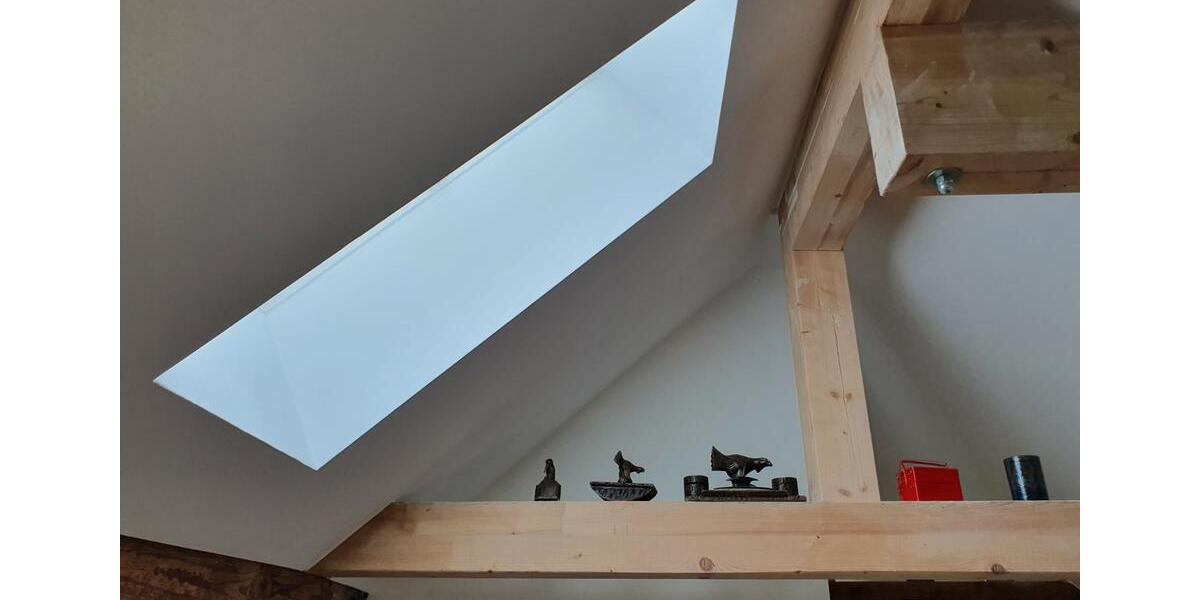 Loft - Studio - Atelier Solms - 3 Zimmer, 87 m&sup2;, 295.000&euro; | Angebot:27531071