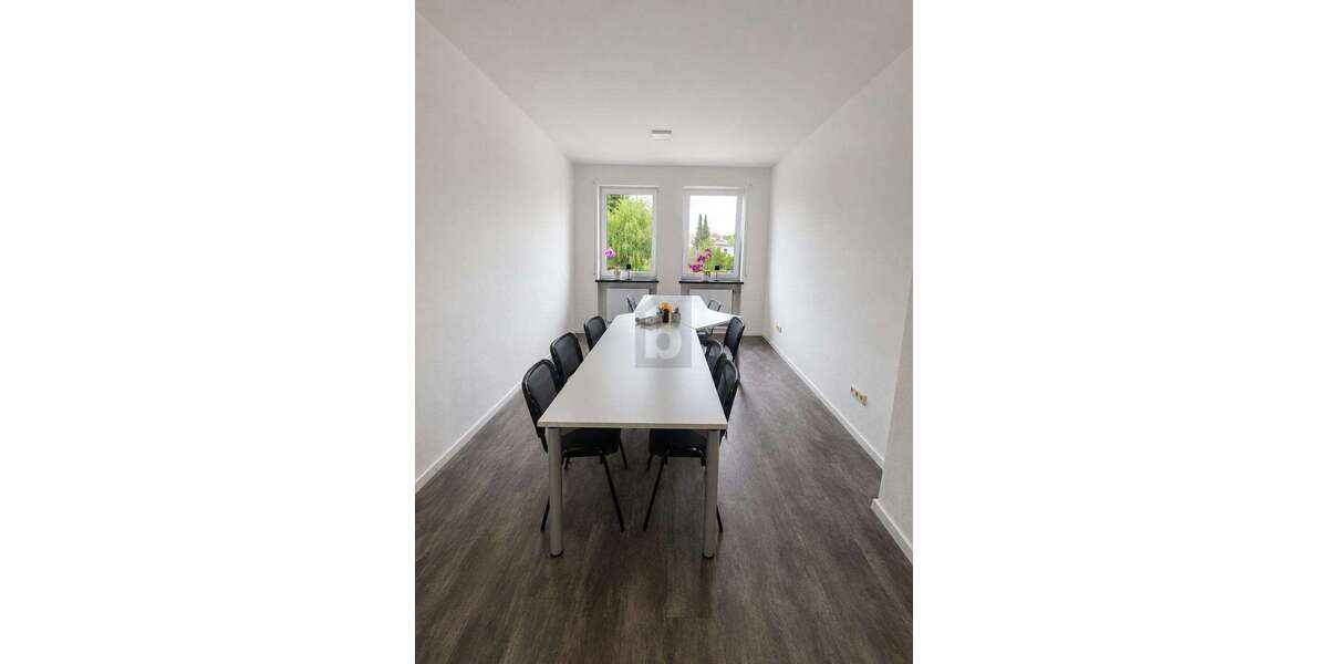 Gewerbeobjekt Schwabhausen - 410.000&euro; | Angebot:26909665