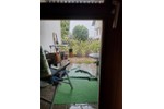 Erdgeschoßwohnung Viechtach - 2 Zimmer, 56 m&sup2;, 165.000&euro; | Angebot:27221345
