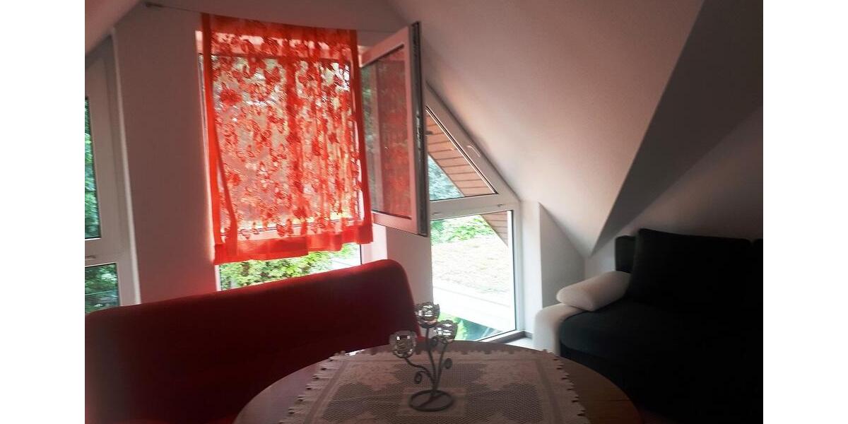 Reihenhaus Fürstenberg/Havel Havel - 2 Zimmer, 60 m&sup2;, 225.000&euro; | Angebot:26716942