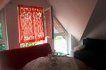 Reihenhaus Fürstenberg/Havel Havel - 2 Zimmer, 60 m&sup2;, 225.000&euro; | Angebot:26716942