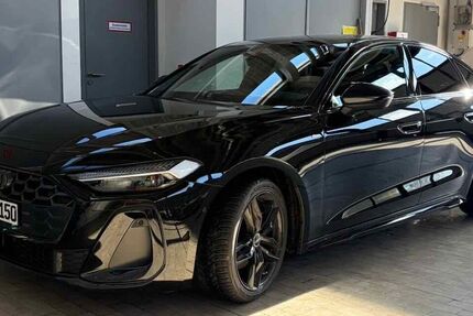 Audi A5 14.500 km 49.990 &euro; Renningen 71272