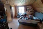 Einfamilienhaus Osterode am Harz - 4 Zimmer, 135 m&sup2;, 270.000&euro; | Angebot:26821653