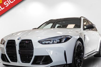 BMW M3 6.000 km 99.990 &euro; Idstein 65510