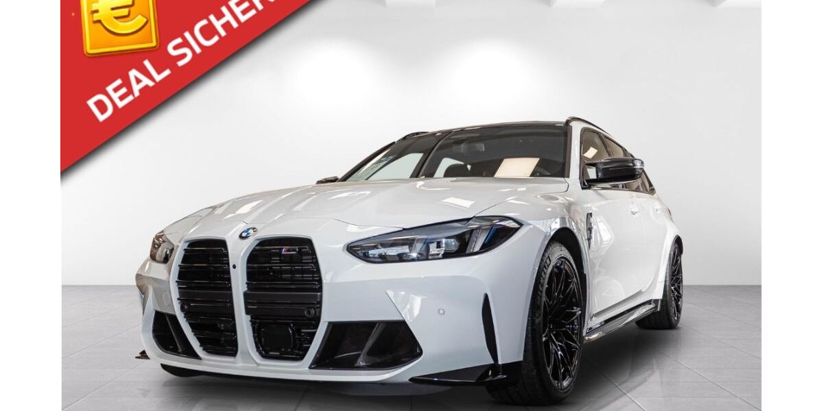 BMW M3 6.000 km 99.990 &euro; Idstein 65510