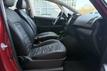 Kia Venga 1.6 CVVT Dream Team KAMERA/NAVI/KEYLESS 38.810 km 14.900 &euro; Villingen-Schwenningen 78054
