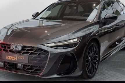 Audi A6 2.000 km 74.190 &euro; Insingen 91610