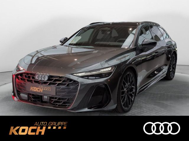 Audi A6 2.000 km 74.190 &euro; Insingen 91610