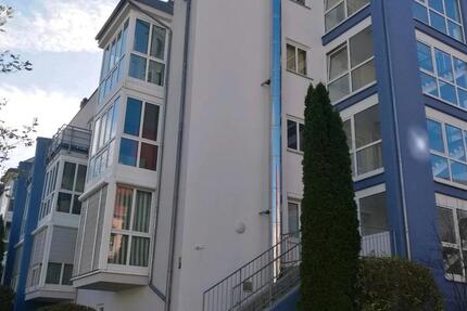 Wohnung Kempten (Allgäu) - 1 Zimmer, 32 m&sup2;, 180.000&euro; | Angebot:26823789
