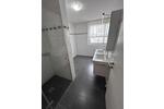 Etagenwohnung Sonthofen - 3 Zimmer, 77 m&sup2;, 450.000&euro; | Angebot:27045114
