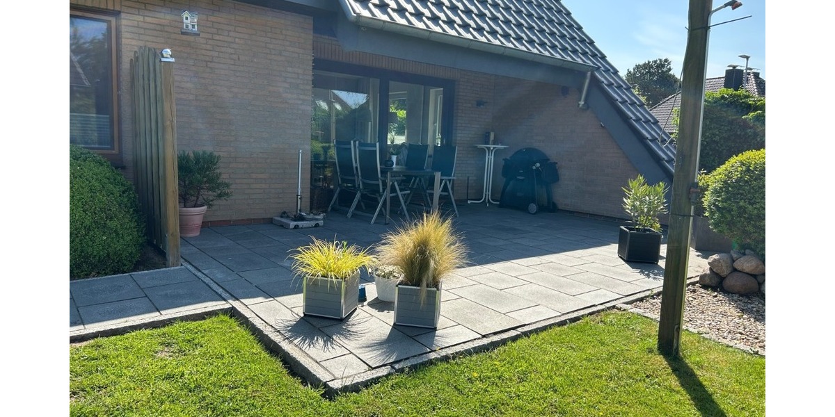 Charmantes und VOLL-SANIERTES Einfamilienhaus in Heide zu verkaufen. - Einfamilienhaus Heide Heide-Ost | Angebot:26194768