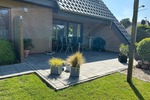 Charmantes und VOLL-SANIERTES Einfamilienhaus in Heide zu verkaufen. - Einfamilienhaus Heide Heide-Ost | Angebot:26194768