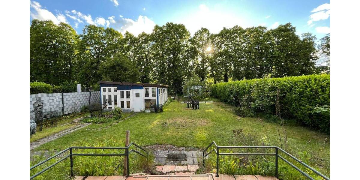 Einfamilienhaus Neu-Isenburg Isenburg - 7 Zimmer, 135 m&sup2;, 725.000&euro; | Angebot:26740233