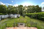 Einfamilienhaus Neu-Isenburg Isenburg - 7 Zimmer, 135 m&sup2;, 725.000&euro; | Angebot:26740233