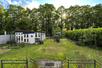 Haus Neu-Isenburg Isenburg - 7 Zimmer, 135 m&sup2;, 725.000&euro; | Angebot:26740233