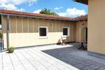 Etagenwohnung Bad Staffelstein - 2 Zimmer, 50 m&sup2;, 450&euro; | Angebot:26379777