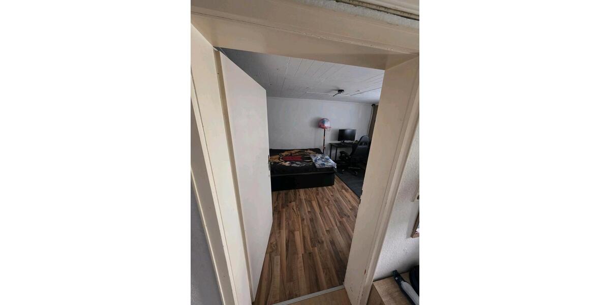 Einfamilienhaus Lauingen (Donau) - 5 Zimmer, 103 m&sup2;, 180.000&euro; | Angebot:27129791