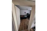 Einfamilienhaus Lauingen (Donau) - 5 Zimmer, 103 m&sup2;, 180.000&euro; | Angebot:27129791