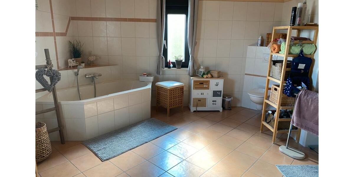 charmantes EFH in WustrowWendland von privat z. verkaufen 5.5 zimmer