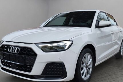 Audi A1 102.350 km 17.990 &euro; München 80992
