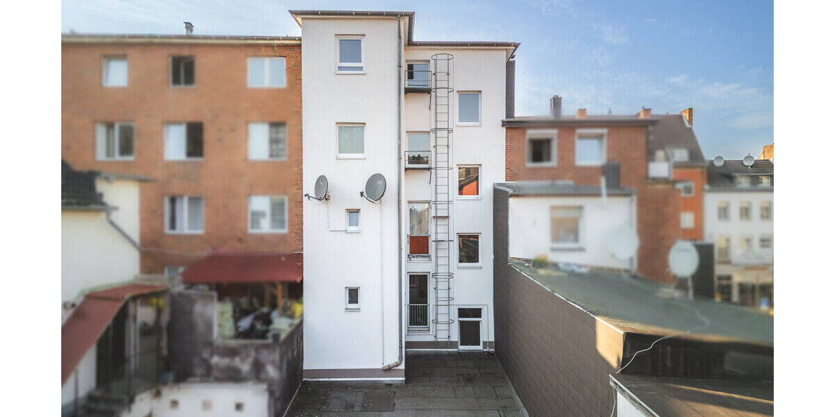 Gewerbeobjekt Stolberg - 429.000&euro; | Angebot:26176722