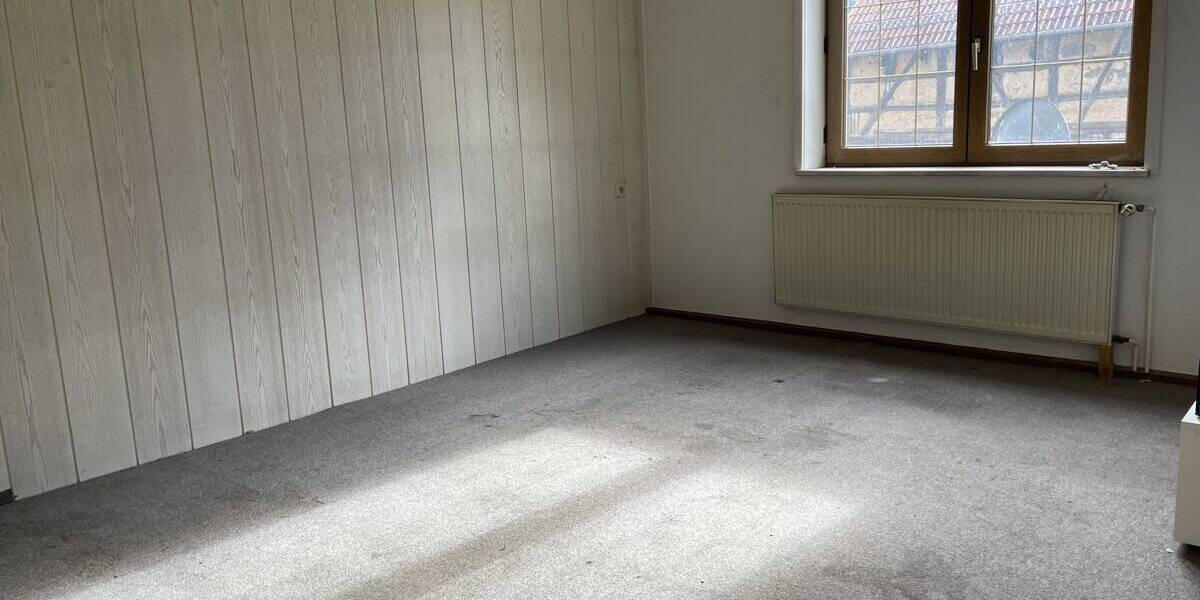 Einfamilienhaus Rudolstadt / Uhlstädt Nord - 110.000&euro; | Angebot:25665960