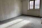 Einfamilienhaus Rudolstadt / Uhlstädt Nord - 110.000&euro; | Angebot:25665960