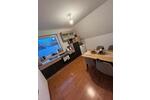 Dachgeschoßwohnung Meppen - 2 Zimmer, 60 m&sup2;, 164.000&euro; | Angebot:26856342