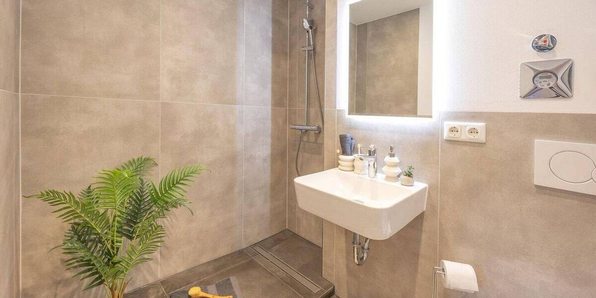 Etagenwohnung München Maxvorstadt - 3 Zimmer, 61 m&sup2;, 699.000&euro; | Angebot:26851347