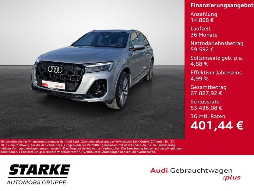 Q7