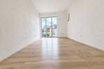 Etagenwohnung Ergoldsbach Prinkofen - 3 Zimmer, 85 m&sup2;, 995&euro; | Angebot:26909308