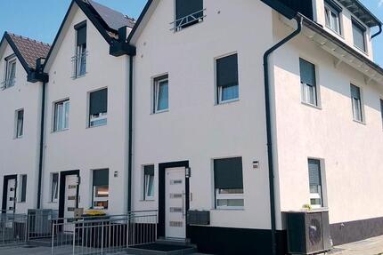 Haus Rielasingen-Worblingen Worblingen - 7 Zimmer, 209 m&sup2;, 839.000&euro; | Angebot:27263669