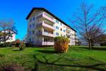 Etagenwohnung Breisach am Rhein Breisach - 3 Zimmer, 99 m&sup2;, 295.000&euro; | Angebot:26028459