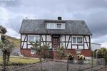 Einfamilienhaus Alsfeld - 5 Zimmer, 120 m&sup2;, 69.000&euro; | Angebot:26988008