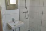 Etagenwohnung Bremen Neustadt - 4 Zimmer, 97 m&sup2;, 1.100&euro; | Angebot:26359801