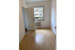 Etagenwohnung Velbert Velbert-Mitte - 3 Zimmer, 83 m&sup2;, 579&euro; | Angebot:25995647