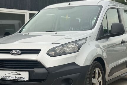 Ford Transit 139.563 km 7.790 € Hofolding (Bei München) 85649