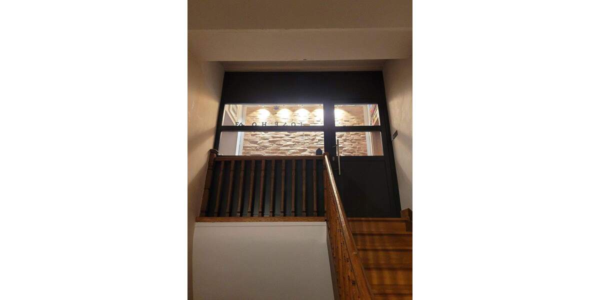 Etagenwohnung Diez - 4 Zimmer, 118 m&sup2;, 446.000&euro; | Angebot:25257431