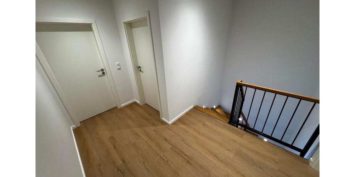 Doppelhaushälfte Südheide - 5 Zimmer, 138 m&sup2;, 1.250&euro; | Angebot:26391955
