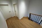 Doppelhaushälfte Südheide - 5 Zimmer, 138 m&sup2;, 1.250&euro; | Angebot:26391955