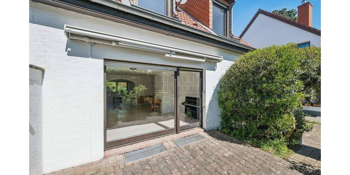 Doppelhaushälfte Aachen Richterich - 5 Zimmer, 115 m&sup2;, 525.000&euro; | Angebot:26500262