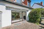 Doppelhaushälfte Aachen Richterich - 5 Zimmer, 115 m&sup2;, 525.000&euro; | Angebot:26500262