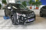 Suzuki Vitara 1.4 S 4x4 86.360 km 17.990 € Wülfershausen 97535