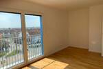 Etagenwohnung Manching - 3 Zimmer, 72 m&sup2;, 910&euro; | Angebot:26833783