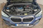 BMW X1 xDrive 25e Advantage LED ACC Head-Up Panorama 29.300 km 25.950 &euro; Garrel 49681