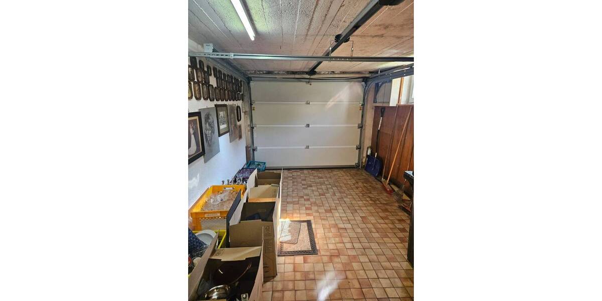 Einfamilienhaus Freisen Oberkirchen - 6 Zimmer, 133 m&sup2;, 210.000&euro; | Angebot:26419938